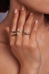 ring model KS00399_1.jpg